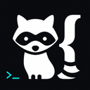 btfmt - bpftrace Language Support